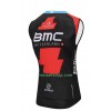 2018 BMC Racing Team Fietsvest N001 